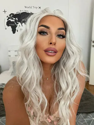 baddie-withnodaddy content