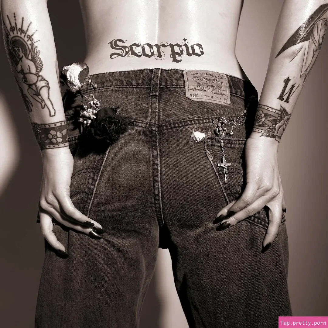 Brennan Wedl - Photo #05