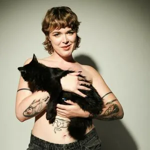 Brennan Wedl content