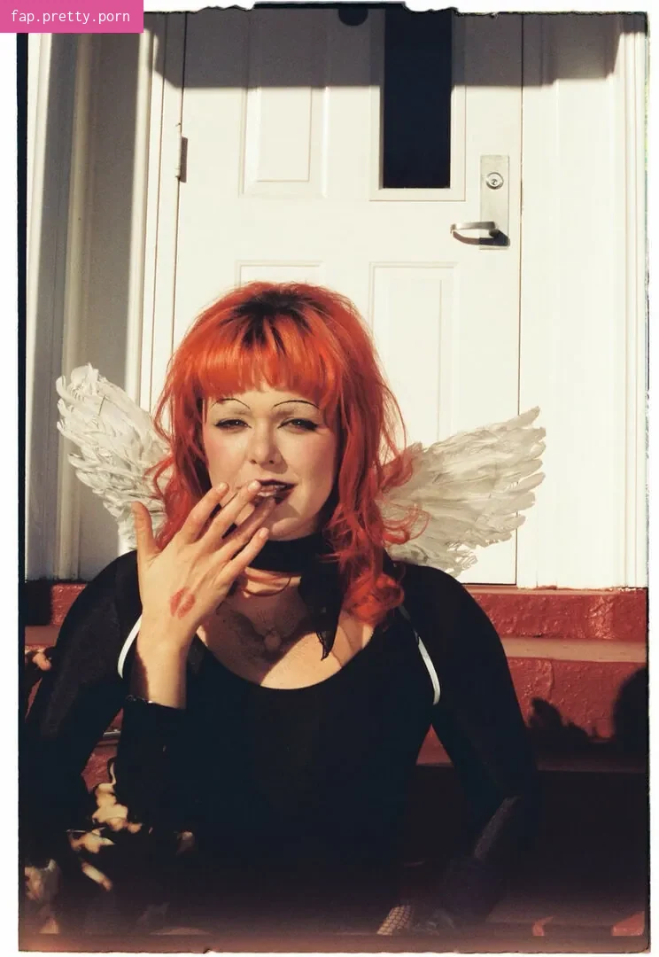 Brennan Wedl - Photo #16