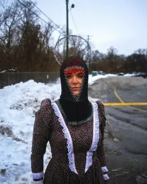 Brennan Wedl content