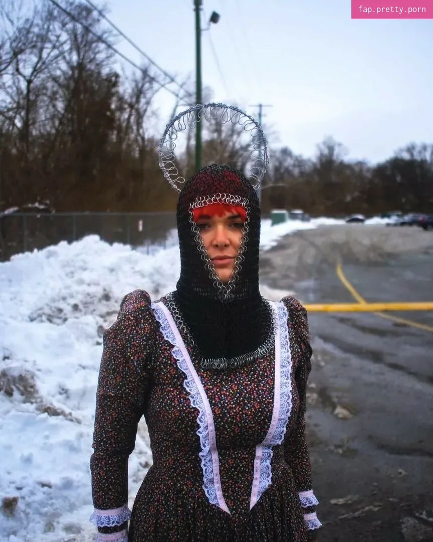 Brennan Wedl - Photo #20