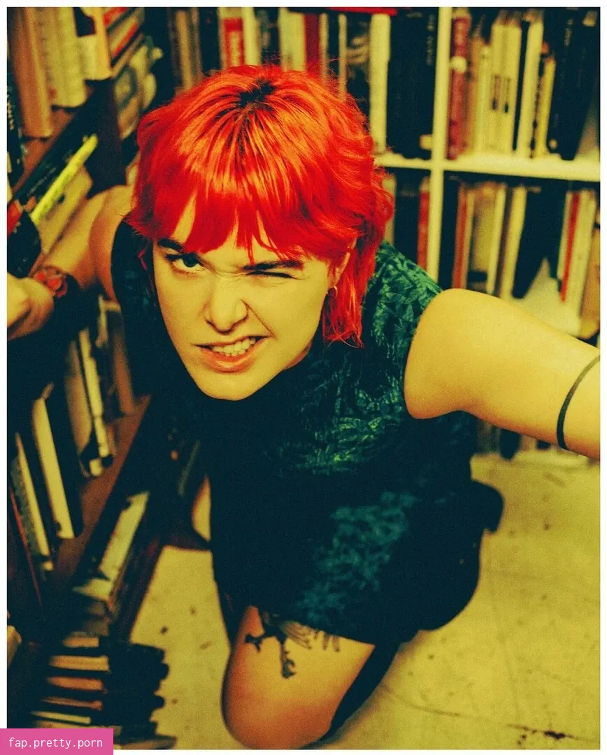 Brennan Wedl content