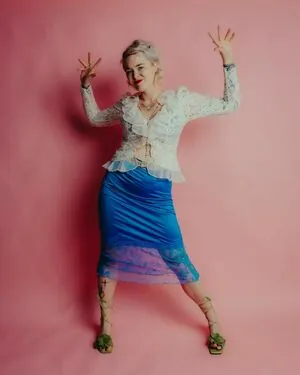 Brennan Wedl content