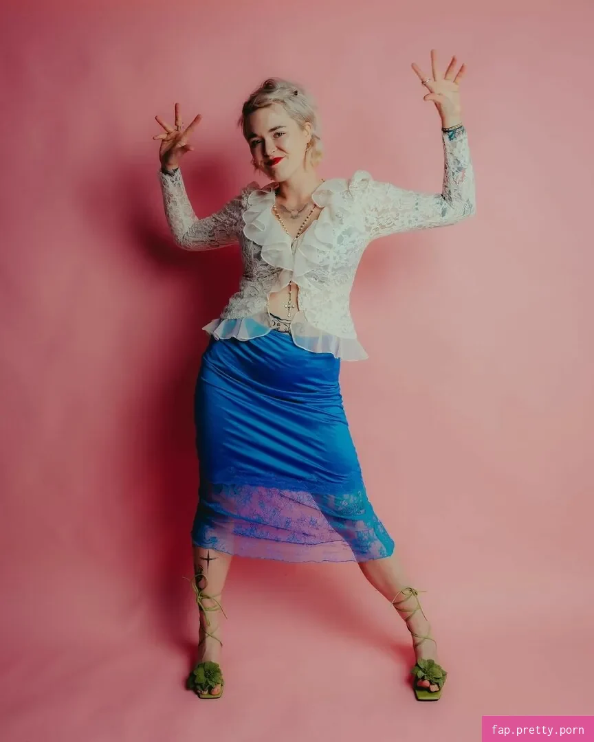 Brennan Wedl - Photo #31