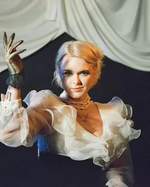 Brennan Wedl content