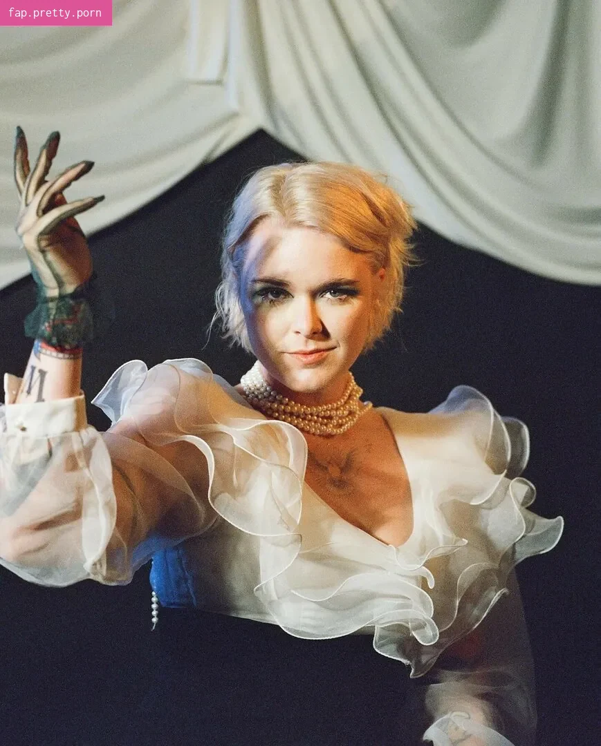 Brennan Wedl - Photo #36