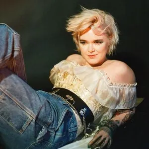 Brennan Wedl content