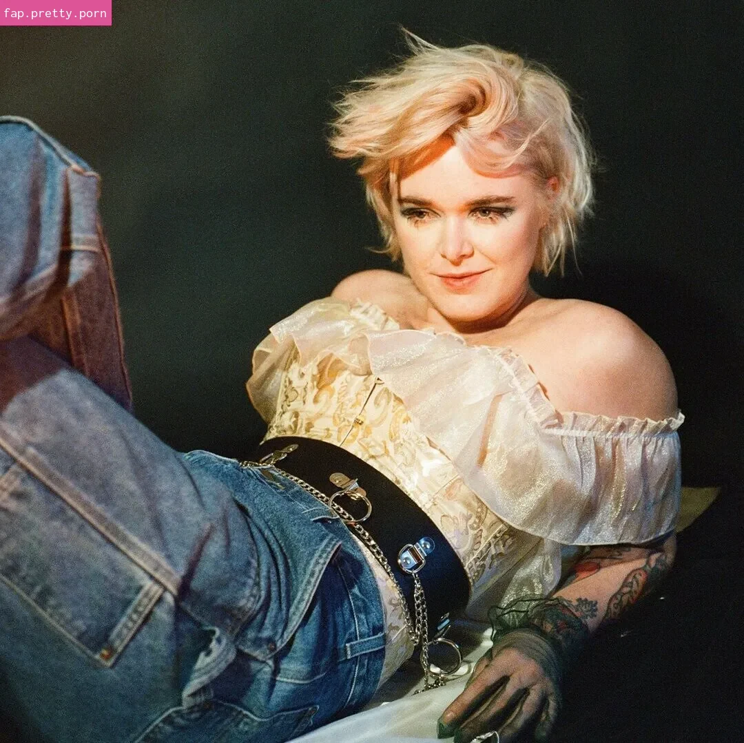 Brennan Wedl - Photo #37