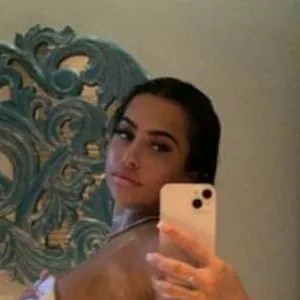 bellamai_x