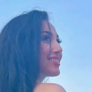 bxbbymaya