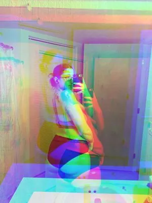 bxttplugs666 content