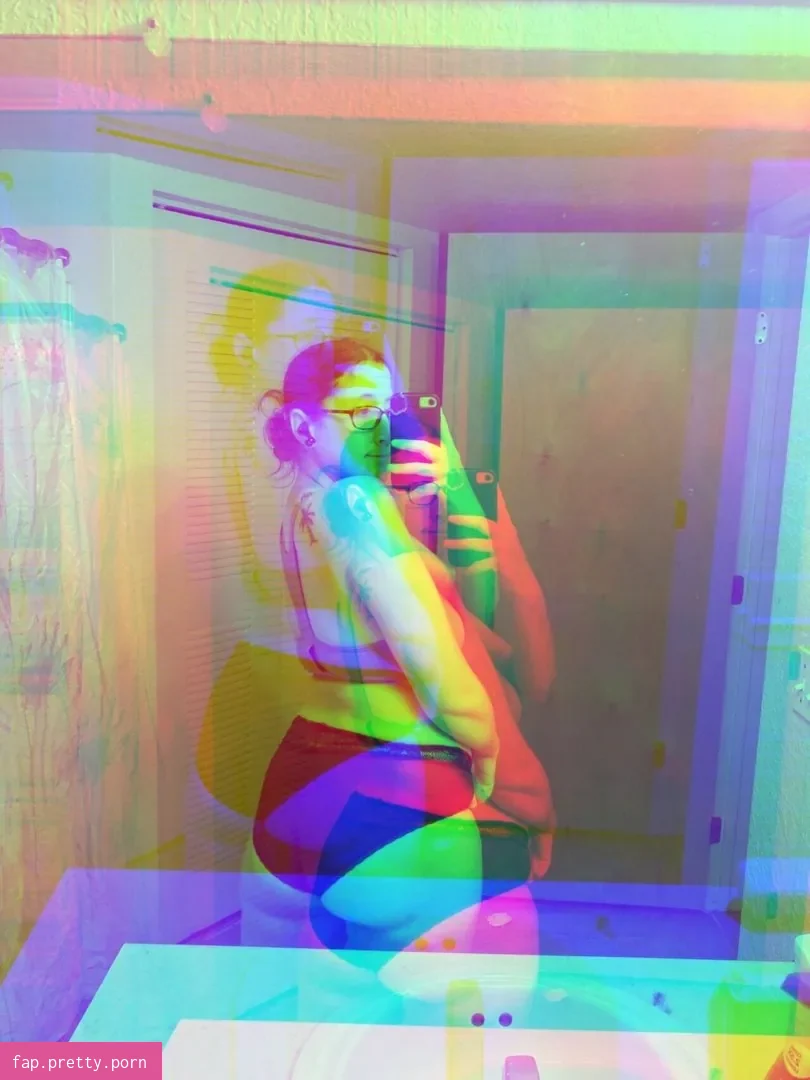 bxttplugs666 - Photo #01