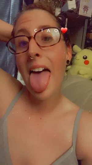 bxttplugs666 content