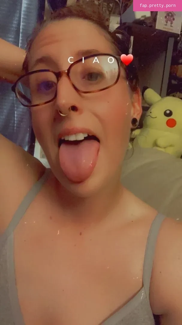 bxttplugs666 - Photo #03