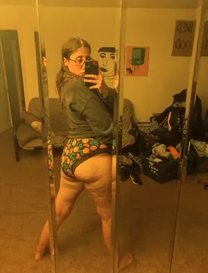 bxttplugs666 content