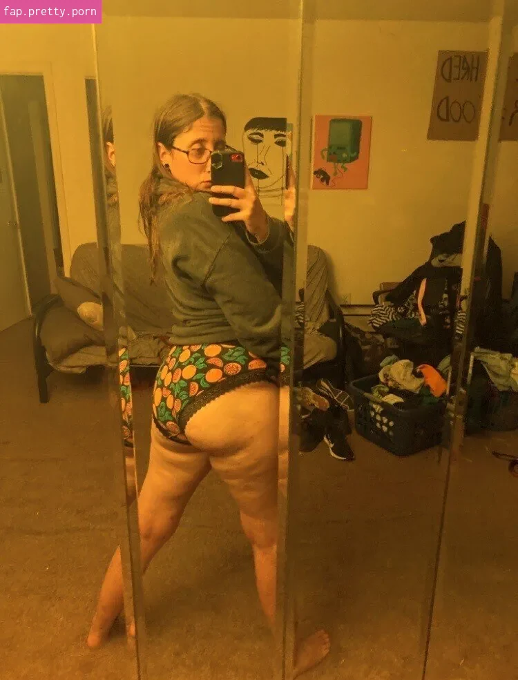 bxttplugs666 - Photo #04