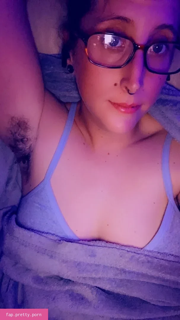 bxttplugs666 content