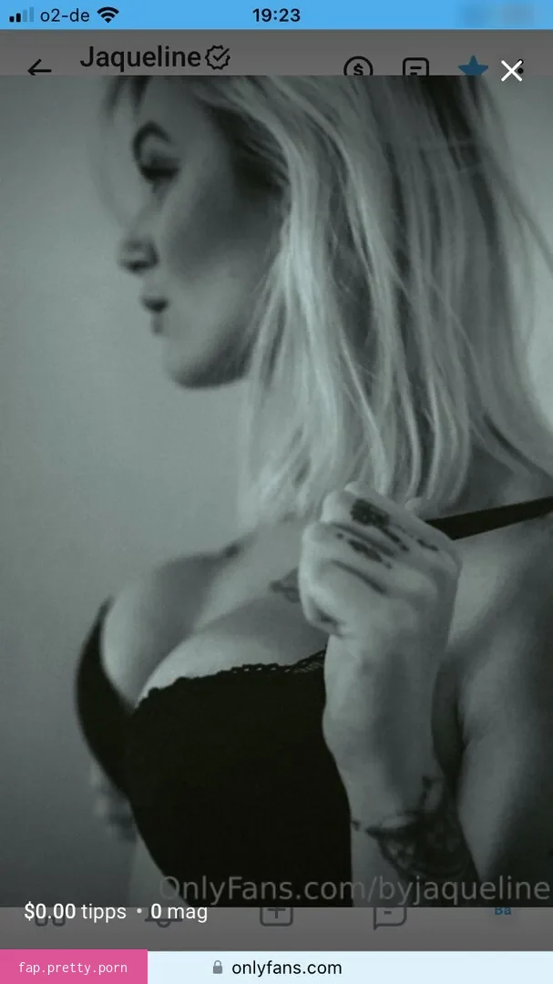 Byjaqueline - Photo #17