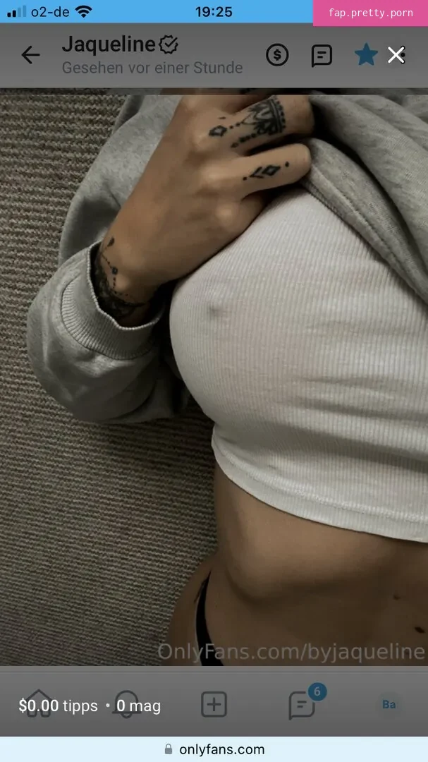 Byjaqueline - Photo #25