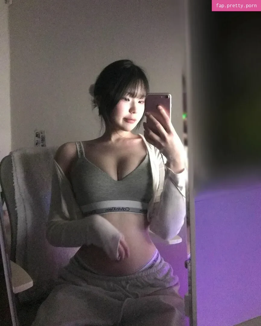 beacon_z - Photo #04