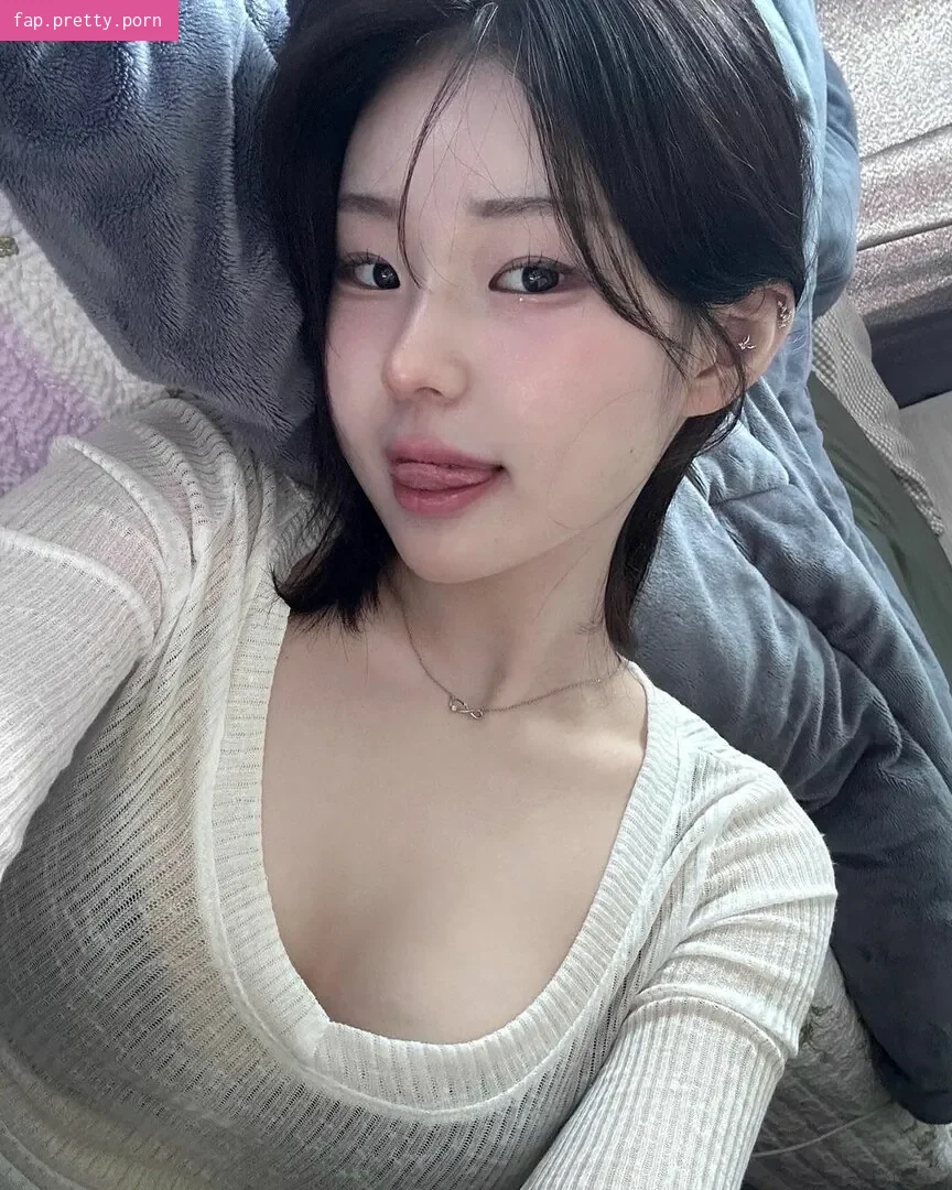 beacon_z - Photo #08