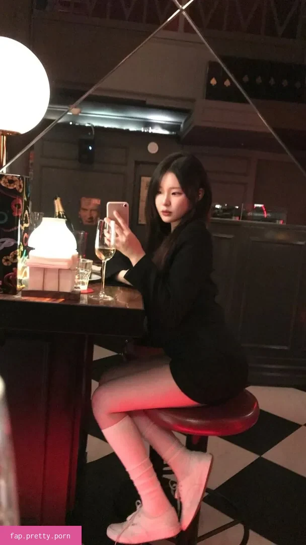 beacon_z - Photo #24