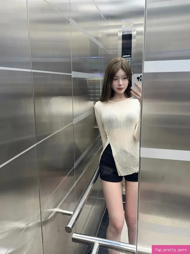 beacon_z - Photo #31