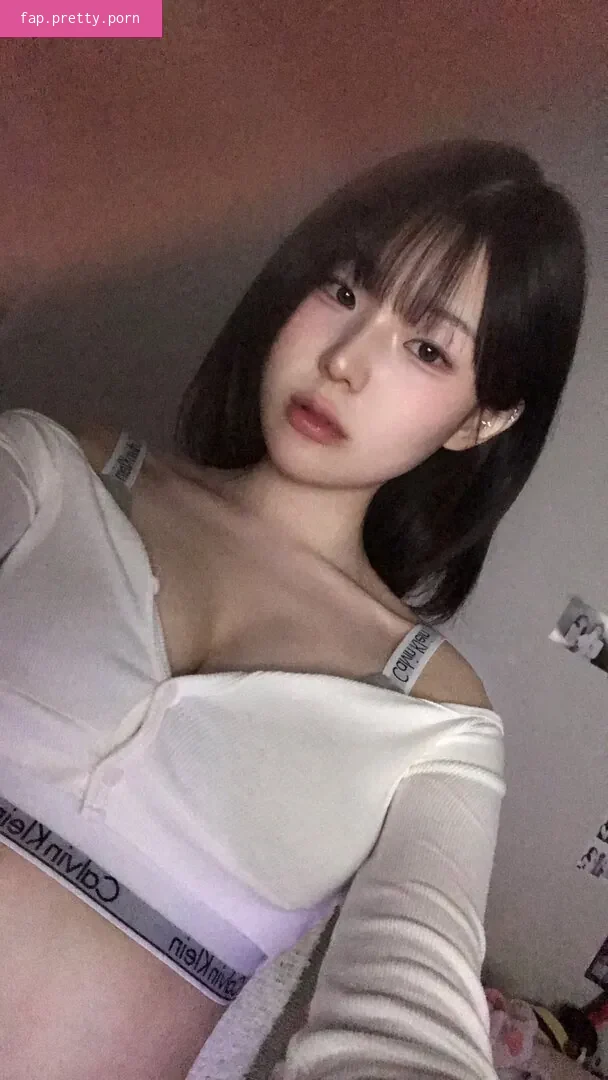 beacon_z - Photo #37