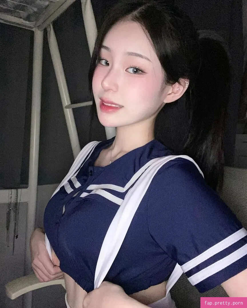 beacon_z - Photo #39