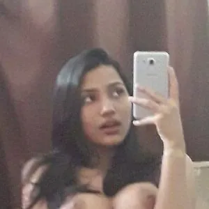 Cheeerryy_09