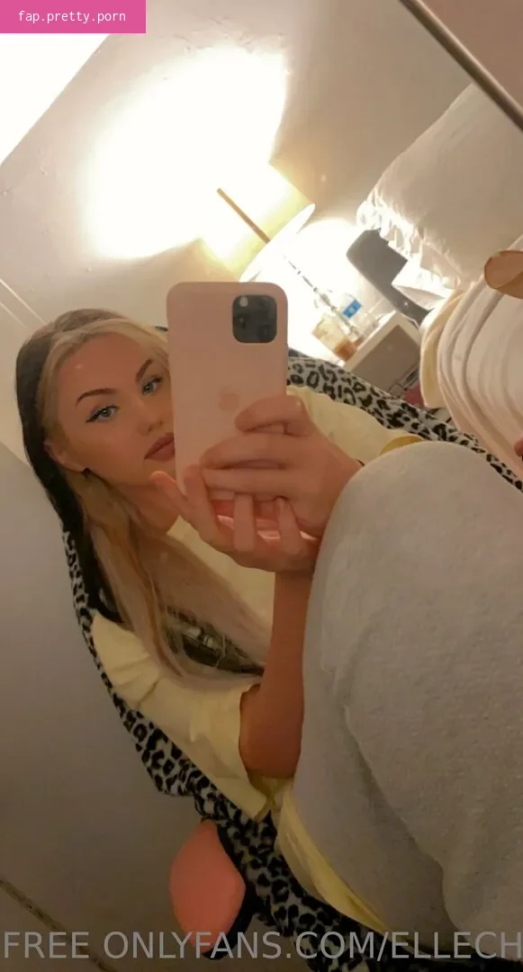 choppy2.0 - Photo #30