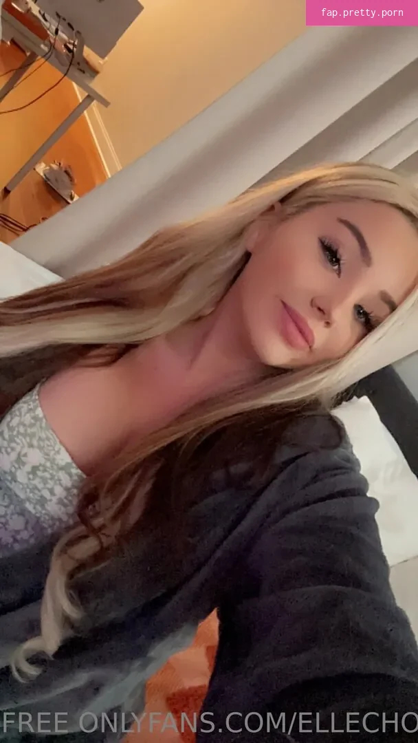 choppy2.0 content
