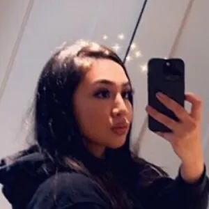 Cheeekies_