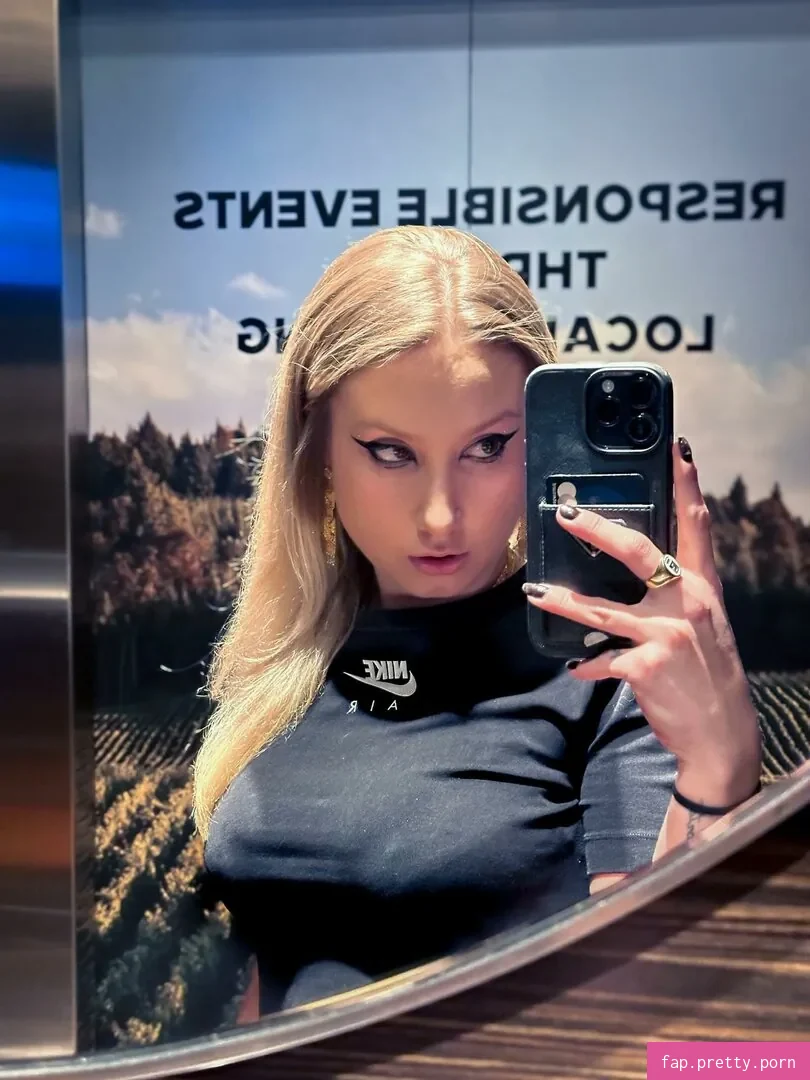 Cherrygumms - Photo #10