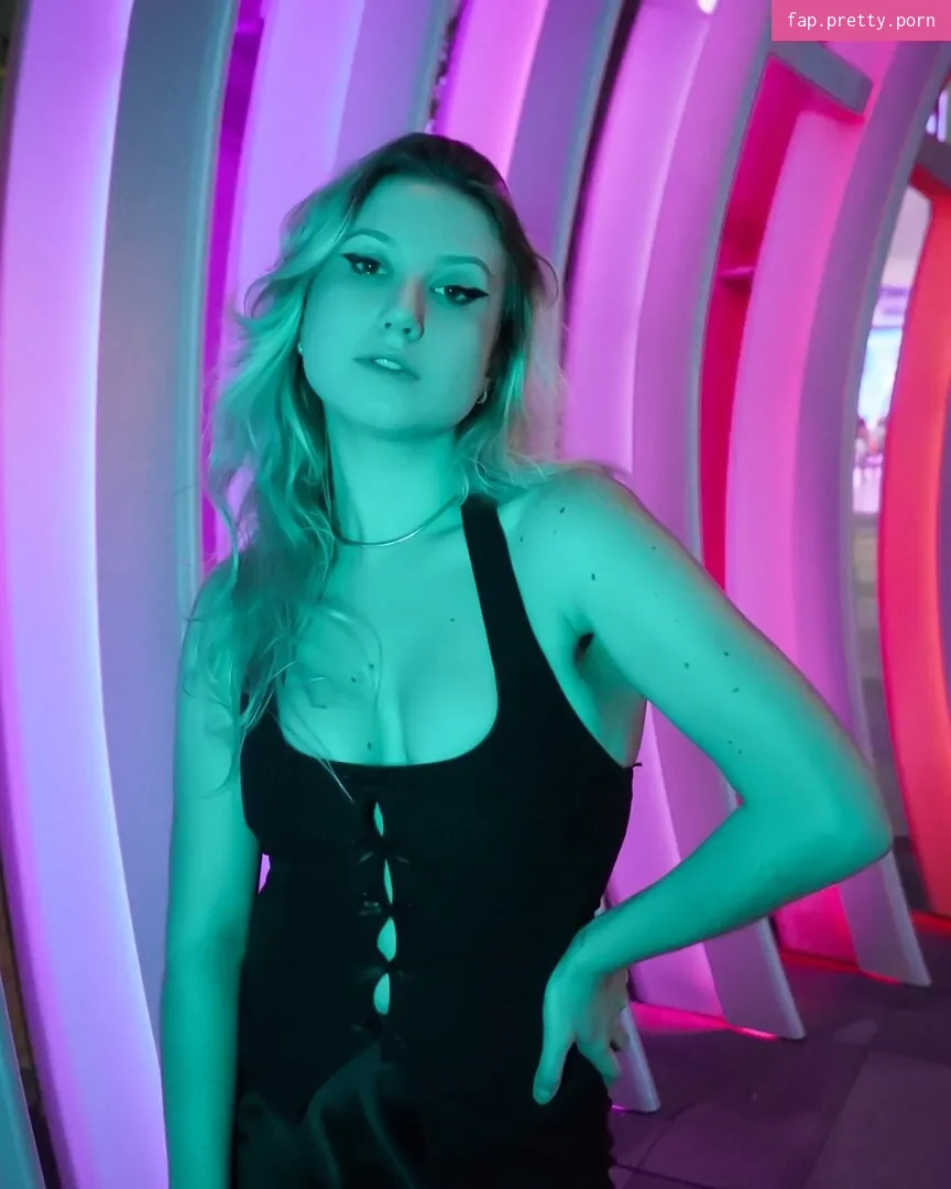 Cherrygumms - Photo #16