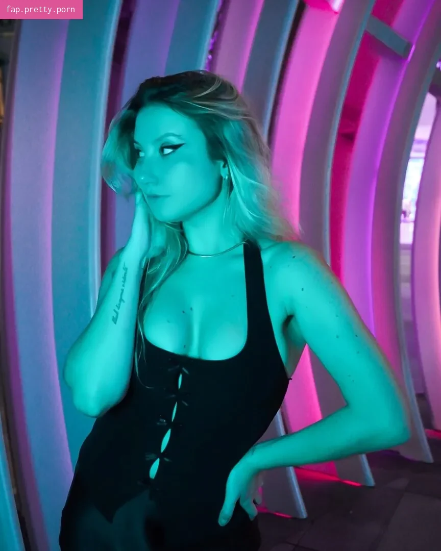 Cherrygumms - Photo #18