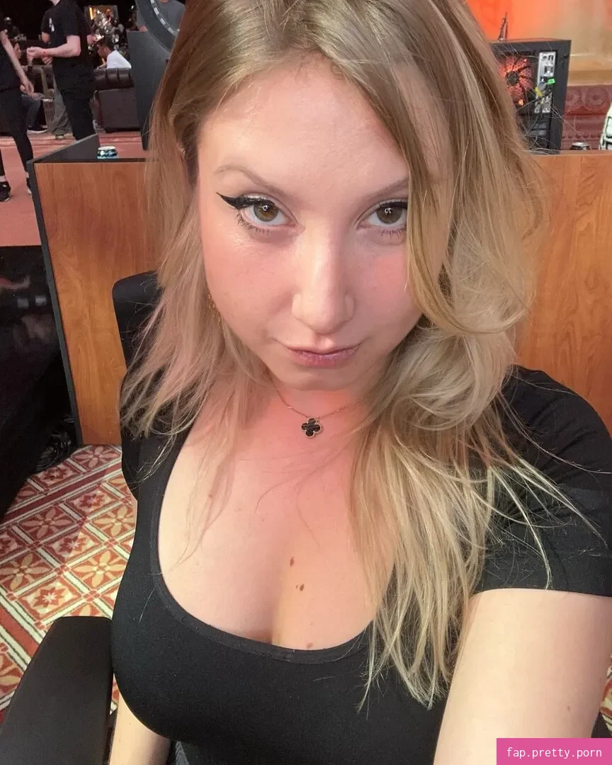 Cherrygumms - Photo #19