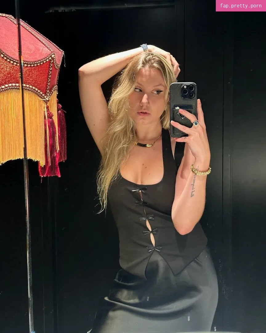 Cherrygumms - Photo #21