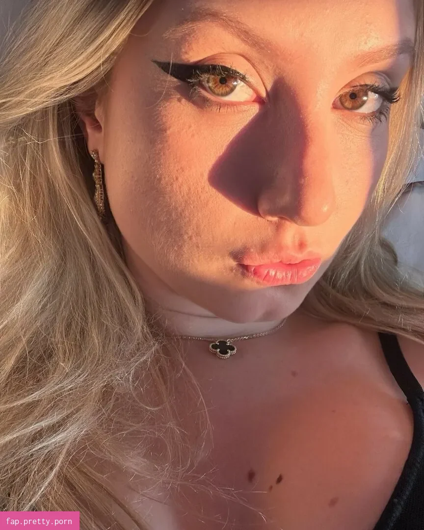 Cherrygumms - Photo #23