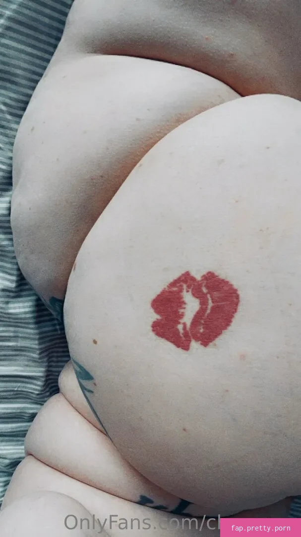 cheyyxxx - Photo #51