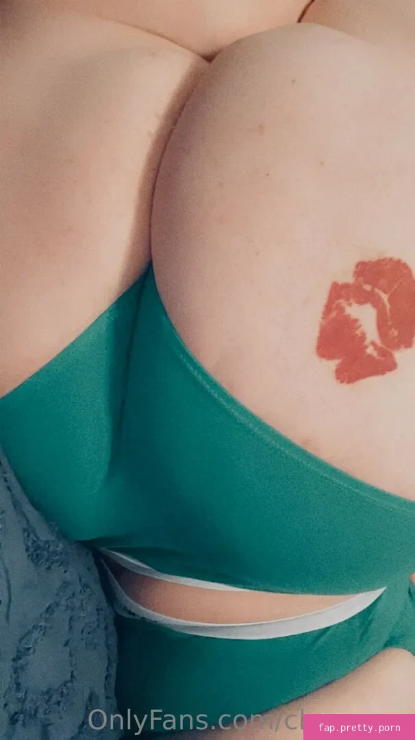 cheyyxxx - Photo #19