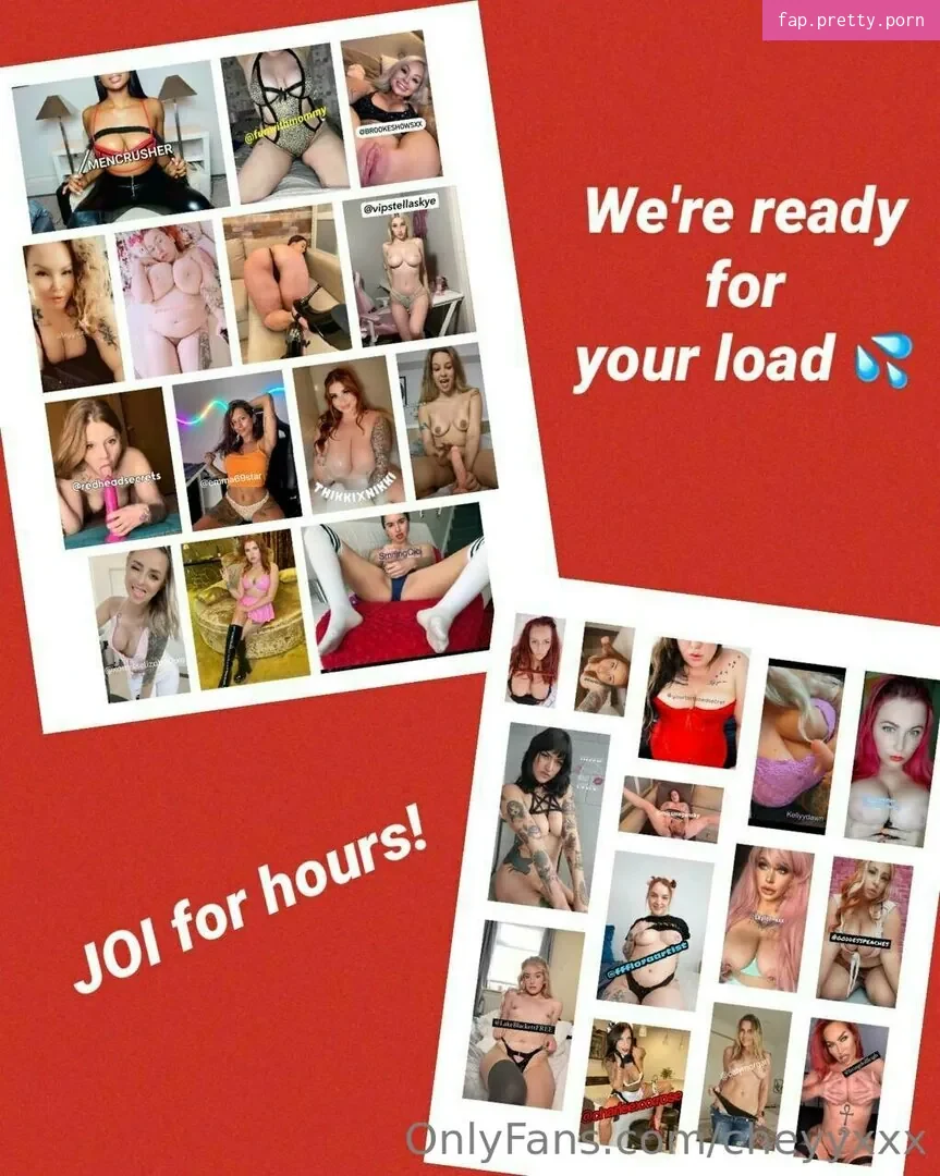 cheyyxxx - Photo #28