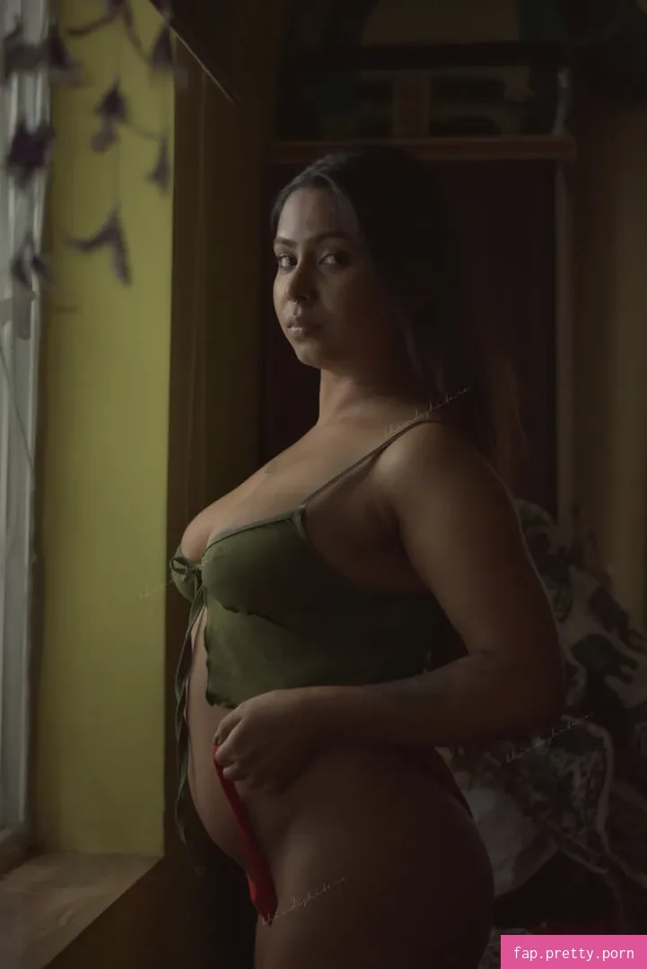 Chirasree