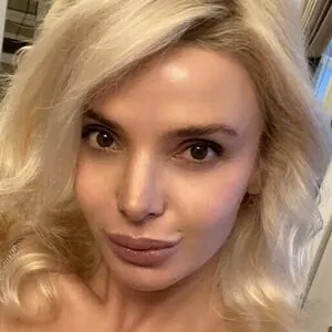 ChloeJakson