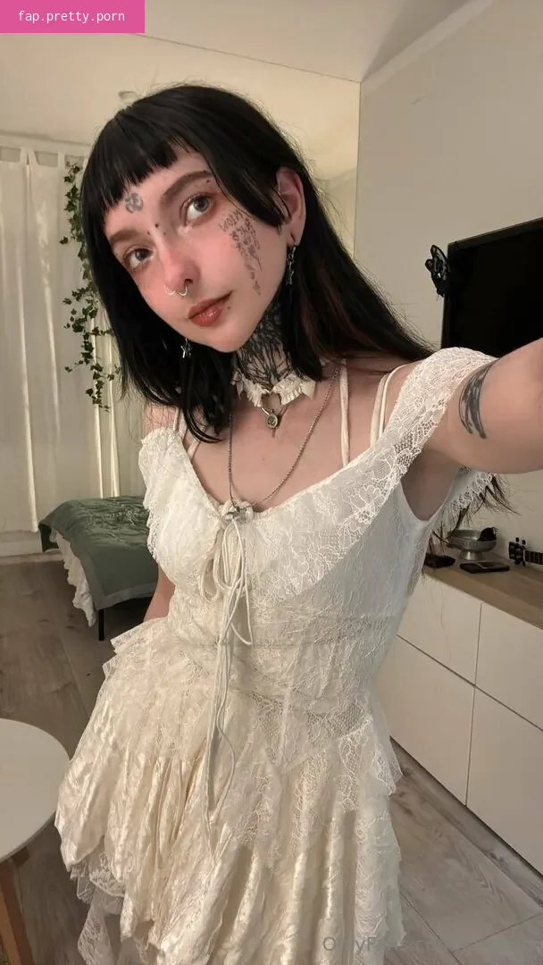 Cyberkirra - Photo #80