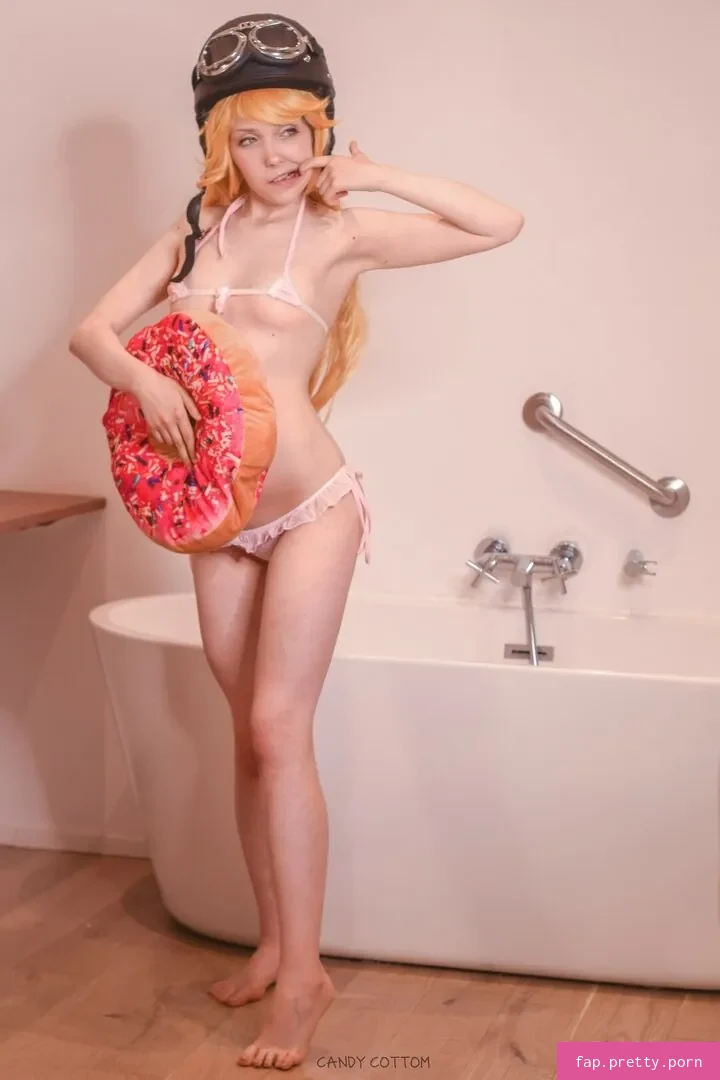 Candycottom - Photo #28