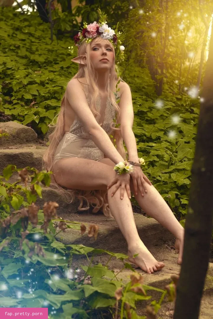 Candycottom - Photo #72