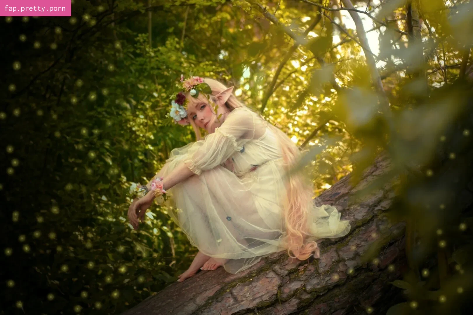 Candycottom - Photo #80