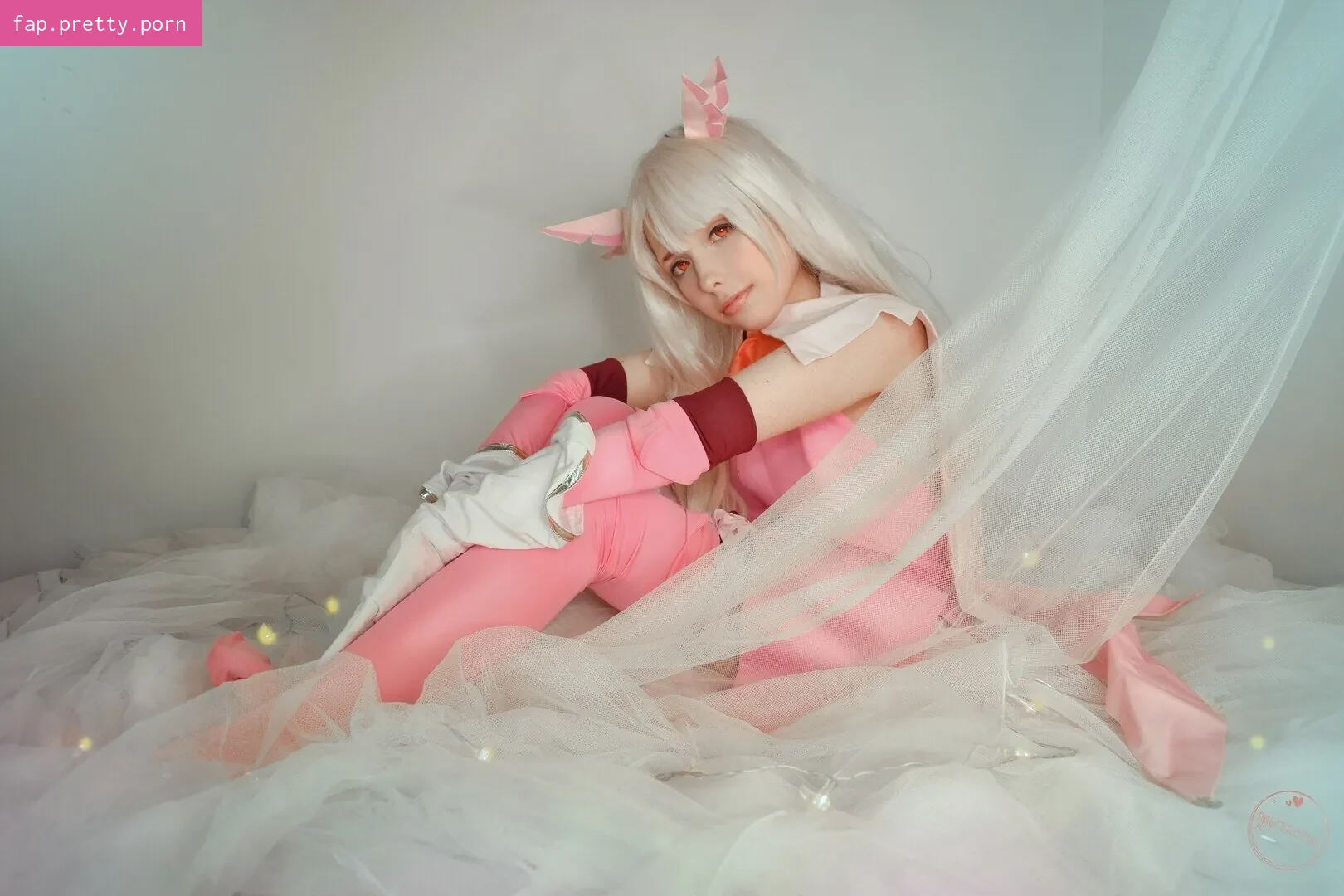 Candycottom - Photo #87